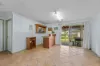 24 Endell Street, Bridgeman Downs QLD 4035-Image