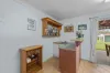 24 Endell Street, Bridgeman Downs QLD 4035-Image