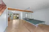 24 Endell Street, Bridgeman Downs QLD 4035-Image