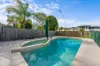 24 Endell Street, Bridgeman Downs QLD 4035-Image