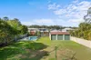 24 Endell Street, Bridgeman Downs QLD 4035-Image