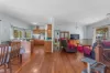 24 Endell Street, Bridgeman Downs QLD 4035-Image