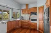 24 Endell Street, Bridgeman Downs QLD 4035-Image