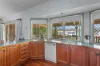 24 Endell Street, Bridgeman Downs QLD 4035-Image