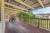 24 Endell Street, Bridgeman Downs QLD 4035-Image