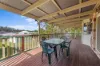 24 Endell Street, Bridgeman Downs QLD 4035-Image