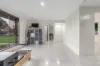 24 Enford Street, Hillcrest, Qld 4118-Image