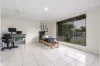24 Enford Street, Hillcrest, Qld 4118-Image