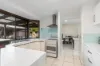 24 Enford Street, Hillcrest, Qld 4118-Image