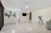 24 Enford Street, Hillcrest, Qld 4118-Image