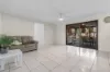 24 Enford Street, Hillcrest, Qld 4118-Image