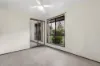 24 Enford Street, Hillcrest, Qld 4118-Image