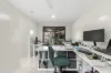 24 Enford Street, Hillcrest, Qld 4118-Image