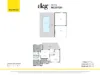 24 Enford Street, Hillcrest, Qld 4118-Floorplan