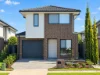 24 Eora Street, BARDIA NSW 2565-Image