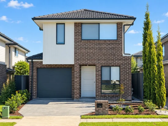24 Eora Street, BARDIA NSW 2565-Image