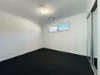 24 Eora Street, BARDIA NSW 2565-Image