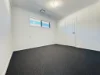 24 Eora Street, BARDIA NSW 2565-Image