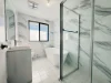 24 Eora Street, BARDIA NSW 2565-Image