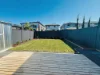 24 Eora Street, BARDIA NSW 2565-Image