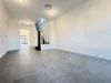 24 Eora Street, BARDIA NSW 2565-Image