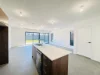 24 Eora Street, BARDIA NSW 2565-Image