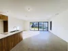 24 Eora Street, BARDIA NSW 2565-Image