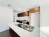 24 Eora Street, BARDIA NSW 2565-Image
