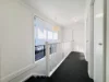 24 Eora Street, BARDIA NSW 2565-Image
