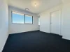 24 Eora Street, BARDIA NSW 2565-Image