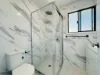 24 Eora Street, BARDIA NSW 2565-Image