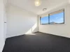 24 Eora Street, BARDIA NSW 2565-Image