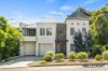 24 Eric Street, Como, WA 6152