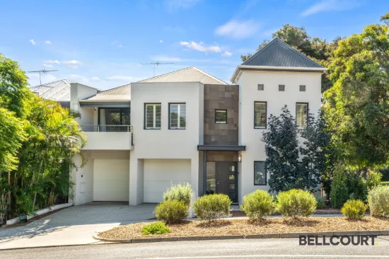 24 Eric Street, Como, WA 6152
