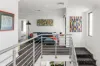 24 Eric Street, Como, WA 6152-Image