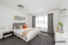 24 Eric Street, Como, WA 6152-Image