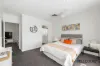 24 Eric Street, Como, WA 6152-Image