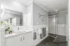 24 Eric Street, Como, WA 6152-Image