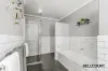 24 Eric Street, Como, WA 6152-Image