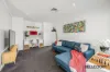 24 Eric Street, Como, WA 6152-Image