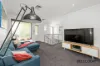24 Eric Street, Como, WA 6152-Image