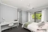 24 Eric Street, Como, WA 6152-Image