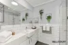 24 Eric Street, Como, WA 6152-Image