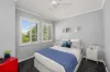 24 Eric Street, Como, WA 6152-Image