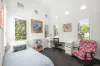 24 Eric Street, Como, WA 6152-Image