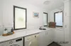 24 Eric Street, Como, WA 6152-Image