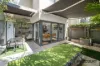 24 Eric Street, Como, WA 6152-Image