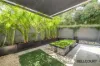 24 Eric Street, Como, WA 6152-Image
