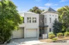 24 Eric Street, Como, WA 6152-Image