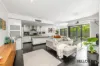 24 Eric Street, Como, WA 6152-Image